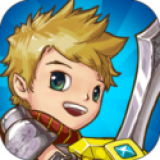 �¶�������սʿ2024 1.0.1