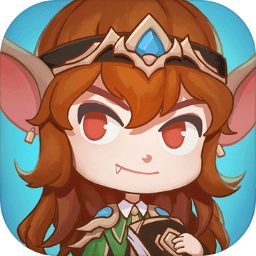 ���������2024 1.0.4