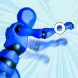 ָ�Ĵ��� 0.0.68