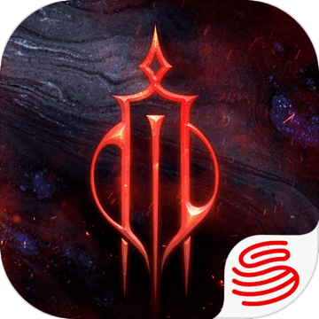 darkbind2024 1.0.8