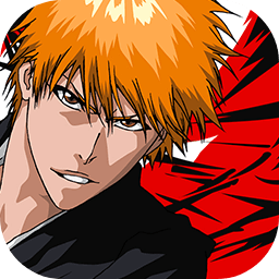 ����ն��֮��2024 1.2.30.2