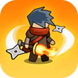 ȥ�ɷ��Ӣ��2024 1.0.2