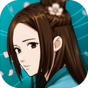 ��������2024 6.23