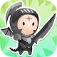 ӢȤʿ 1.0.5