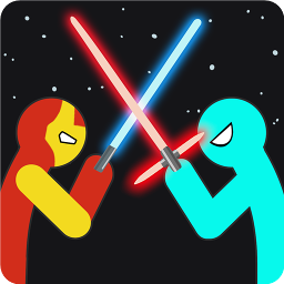˾ 1.6