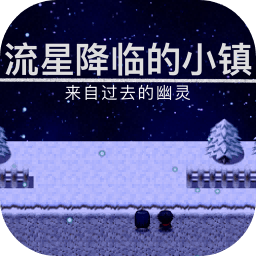 ǽٵСԹȥ԰ 1.01