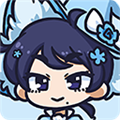 starryflowers 1.6.8