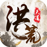 ҾǺ 1.0.1