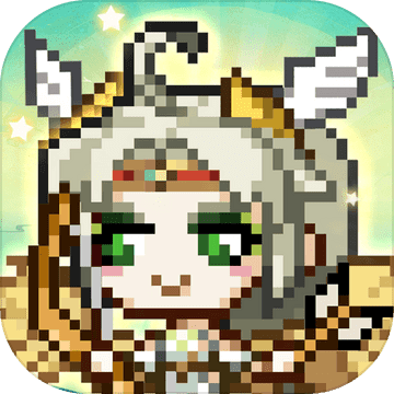 ðմԷ 1.0.3