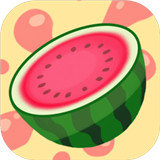 �ϳɴ�����С��Ϸ 1.0