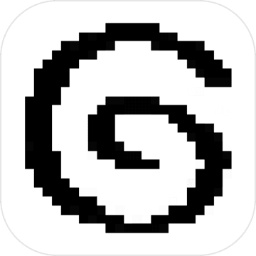 �ֻص���ʶ 1.1.4