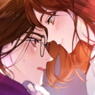 puppet boss2024 1.1.5