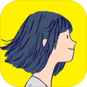 Florenceİ 0.9.3