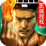 ��ʿ���� 1.0.0.33