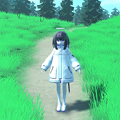 ޸ǿϵͳ 1.0.2