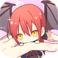 Ѫİ֮ 1.4.9