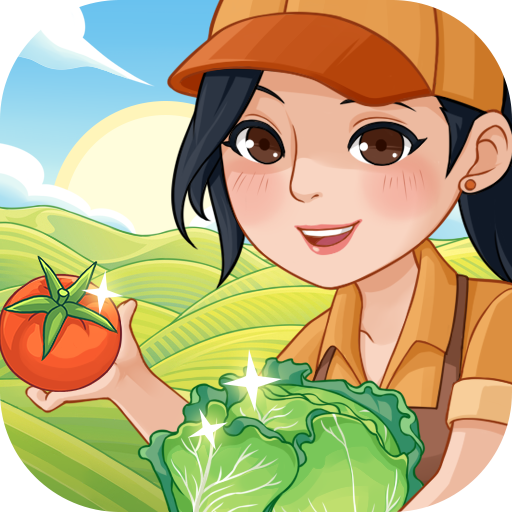 �л����г���Ϸ 1.0.9.8