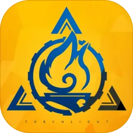 Torchlight Infinite׿ 1.2