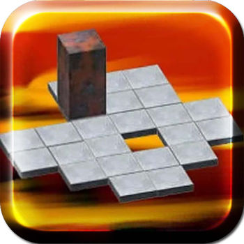 bloxorzֻ 1.1.0