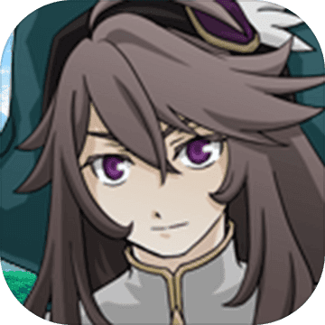 �û�����¼2024 1.1.5