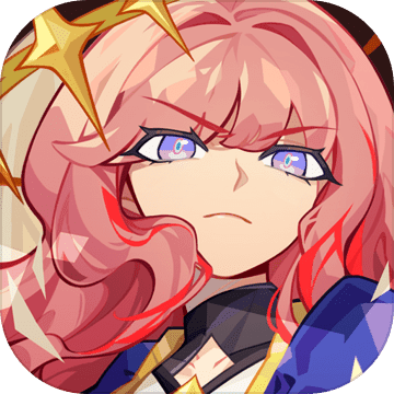 طԨֻ 1.0.8