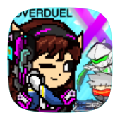 ���ذ������ȷ� 0.9.7