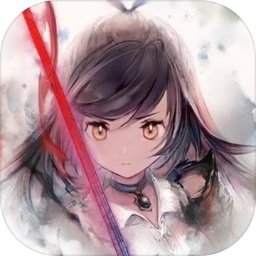 Memento Mori 1.3.1