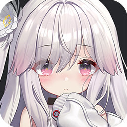 ̨ 1.0.6