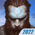 άƻ 0.3