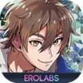 nucarnival1.1.0 1.4.0