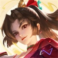 ҫī 9.4.1.2
