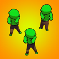ʬ 1.1.2