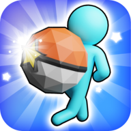 ҵС 2.1.0