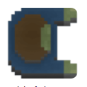 ɳнʬ 1.2.3
