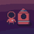 ũ 1.0