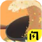 ϵĴŵ 1.6.4