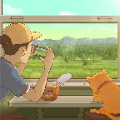 ʱƤ 1.0.0