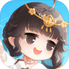 С 1.0.0