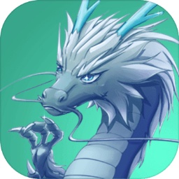ٻСϷ׿ 1.0.6