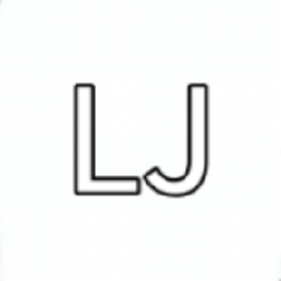 ֲ���ս��ʬlj���ð�