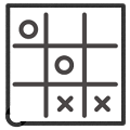ˮξ 0.0.1