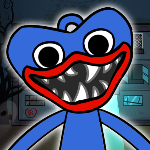 һ����ƽ�����޵а� 1.0.5