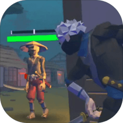 ������������ 0.87