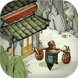 �ҵľ���· 1.1.255