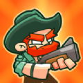 Tower Rangers 0.1.532