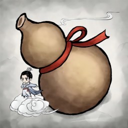 ���潭��2 0.9.0.5