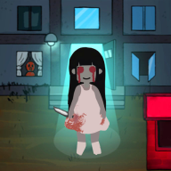 ƽ 1.0.8