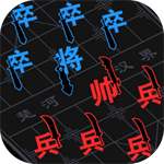 ֹս 1.0.4