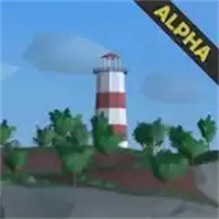 Ͽ溺 0.0.10