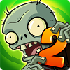 pvz2ʰshuttle 1.2.0